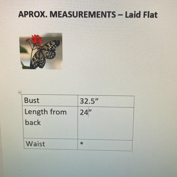 BP. Women's Ribbed Mock Neck Pullover Sweater - Picture 9 of 9